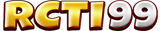 RCTI99